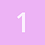 1top-it