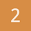 2BSYSTEM_SRL