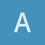Armando_jose