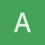 Ahmed_Bidemi