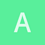 AllyK