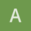 armando_Gordon_thoma
