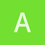 Artem_FEDOROV
