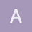 are_briones