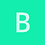 Ben_Skey