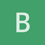 Brian_Magnuson