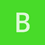 BUDDHADEV_MAITY