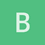 bluebit