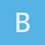 Ben_Crowson