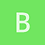BOSBMA
