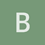 Broadband_Micro