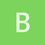 Bruno_Siqueira_de_Bo