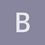 bluewire