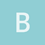 Brijesh_J_Patel