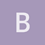 beau_green