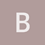 boopathi_a1