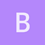 benanthony