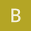Benjamin_Boleyn