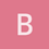 byvico
