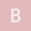 Branko_Angebrant