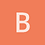 Brad_Ferry