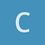ccie4526