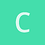cyberenlace