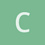 canteroyprieto
