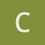 CelerityNetworks
