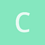 Cjanik