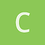 Cody_Holcomb