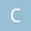 calskin
