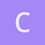 Cambium_JulianK