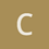 Craig_Wass