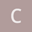 comfrk