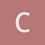 Cleiton_NAVEGAW