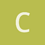 Cambium_TimW