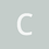 cndl3