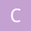 CHRISTOPHER_NEIL_ED1