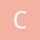 CCI