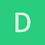 ddecoria