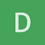 Duncan_Avilez