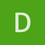 david_beniuk