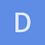 dawei