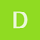 d_jabsd