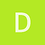 David_Marsch