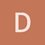 dvsatech
