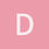Dennis_Yong