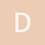 David_Pacheco_Jimene
