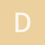David_Pharr
